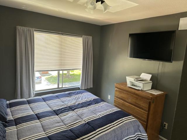 Room for rent in San Diego, California