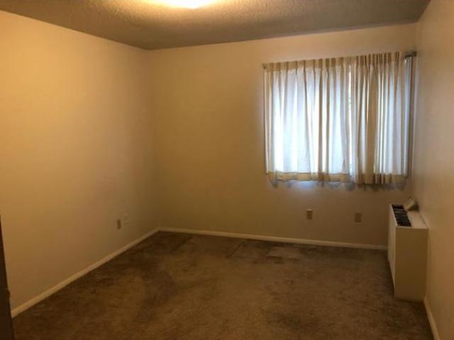 Room for rent in Iowa City, Iowa