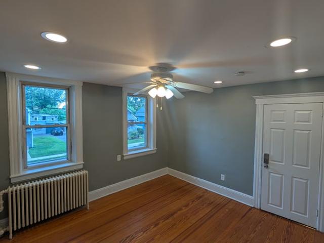Room for rent in Little Ferry, New Jersey