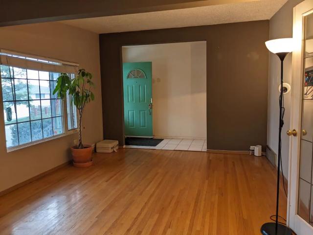 Apartment for rent in Northwest, Alberta