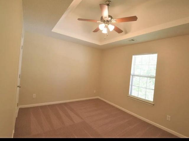 Room for rent in Canton, Cherokee County