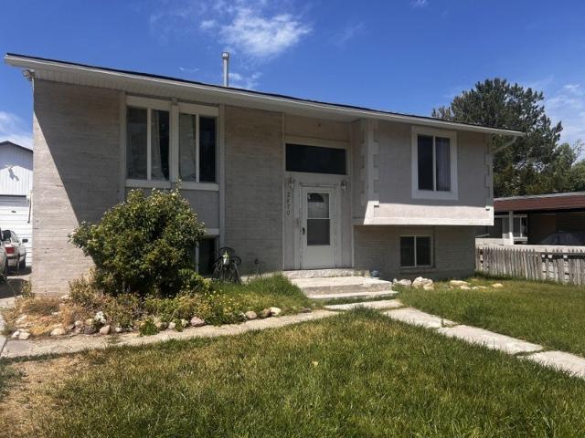 Room for rent in Taylorsville, Utah