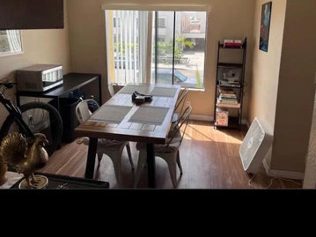 Room for rent in Jacumba, California