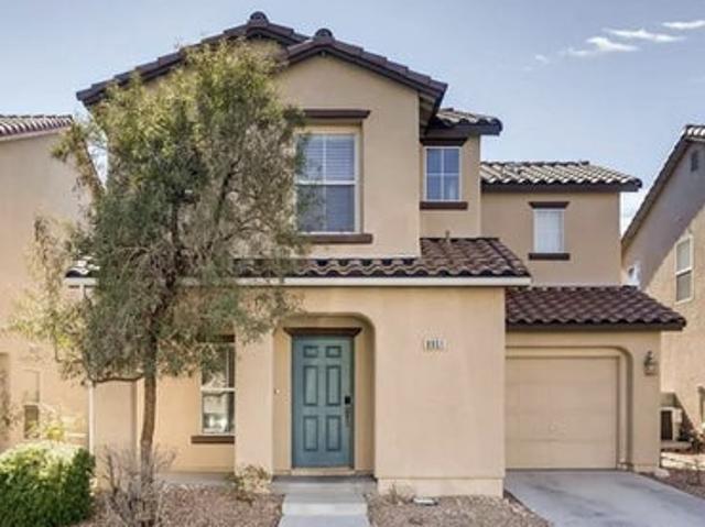 Room for rent in Nevada