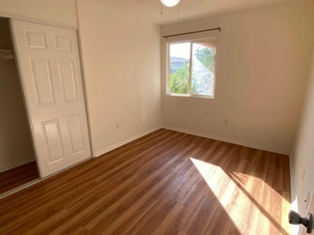 Room for rent in Jacumba, California