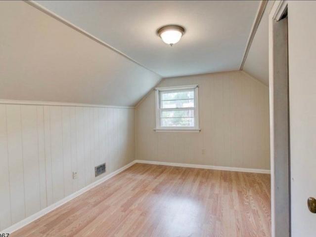 Room for rent in Parsippany, New Jersey