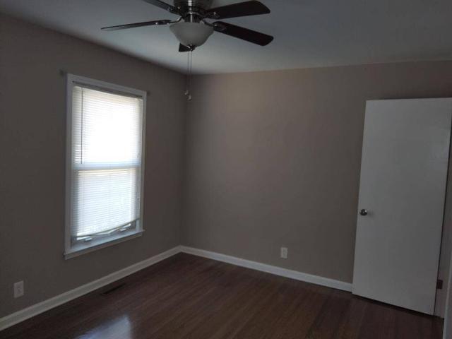 Room for rent in Briarwood, Clarksville