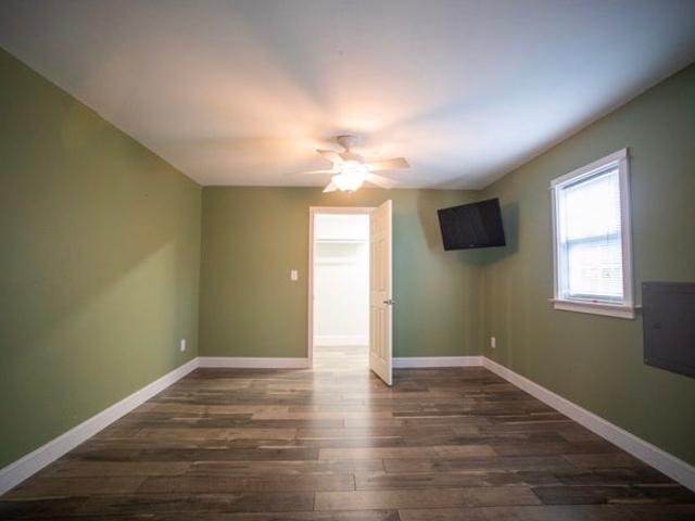 Room for rent in Forked River, Lacey Township