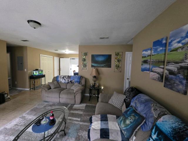 Room for rent in Jacksonville, Florida