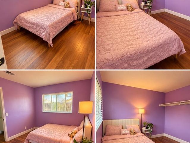 Room for rent in Dover Terrace, Fairfield
