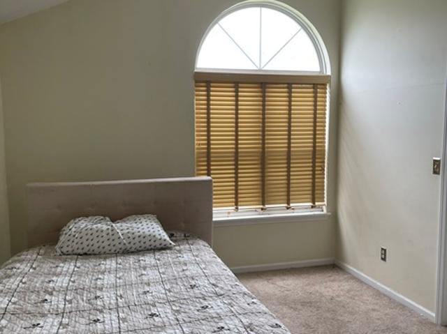 Room for rent in Camby, Indiana