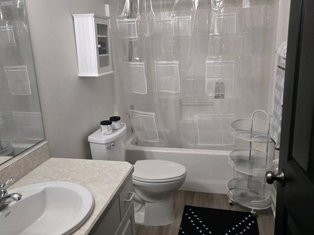 Room for rent in Palm Coast, Florida