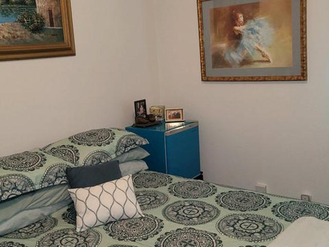 Room for rent in El Paso, Texas