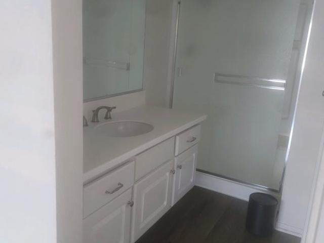 Room for rent in Aliso Viejo, California