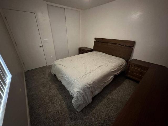 Room for rent in El Mirage, Arizona