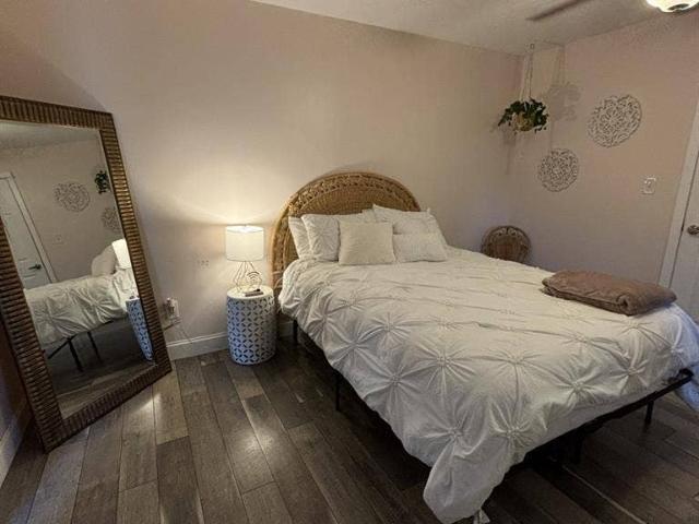 Room for rent in Forked River, Lacey Township