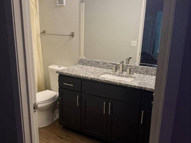 Room for rent in Mecklenburg, North Carolina