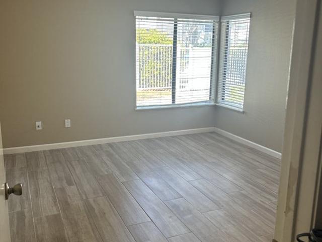 Room for rent in Laguna Niguel, California