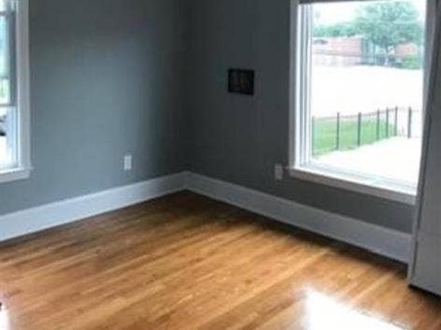 Room for rent in Franklin, Massachusetts
