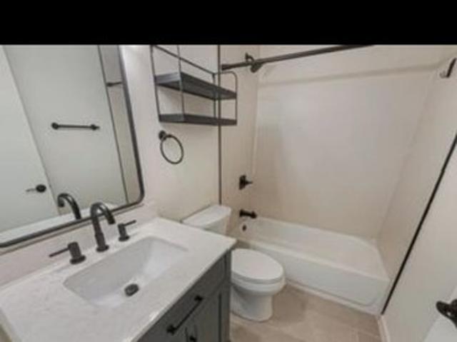 Room for rent in Tempe, Arizona