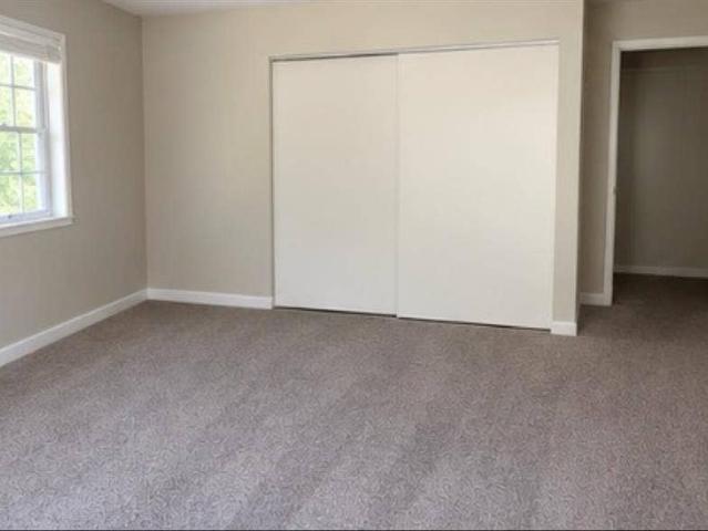 Room for rent in Tremont, Baltimore