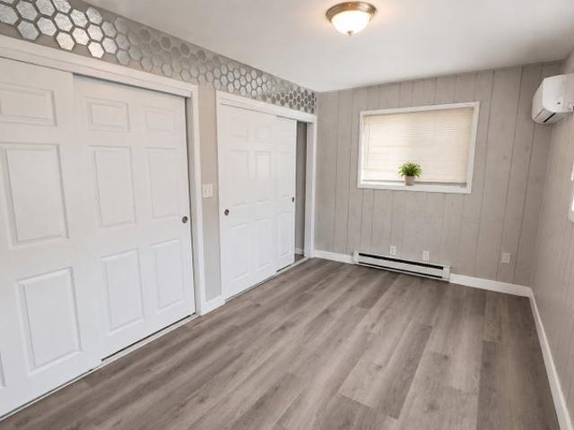 Room for rent in Clearfield, Utah