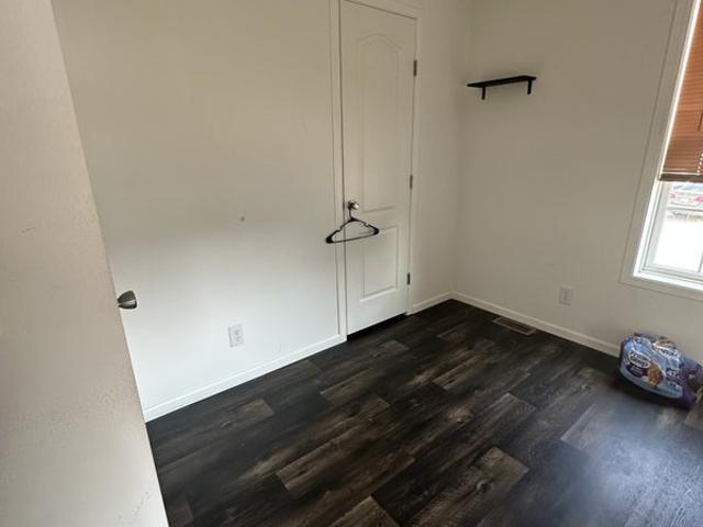 Room for rent in Plymouth, Iowa