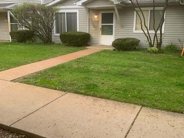 Room for rent in Walled Lake, Michigan