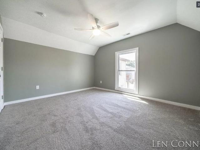 Room for rent in Grand Rapids, Michigan
