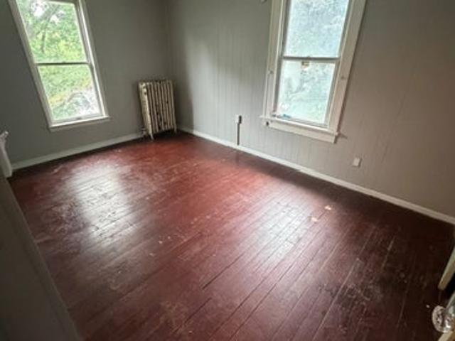 Room for rent in Bangor, Pennsylvania