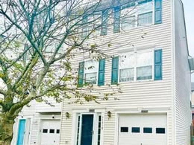 Room for rent in Virginia