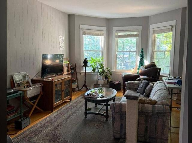 Room for rent in Chicago Park, Illinois
