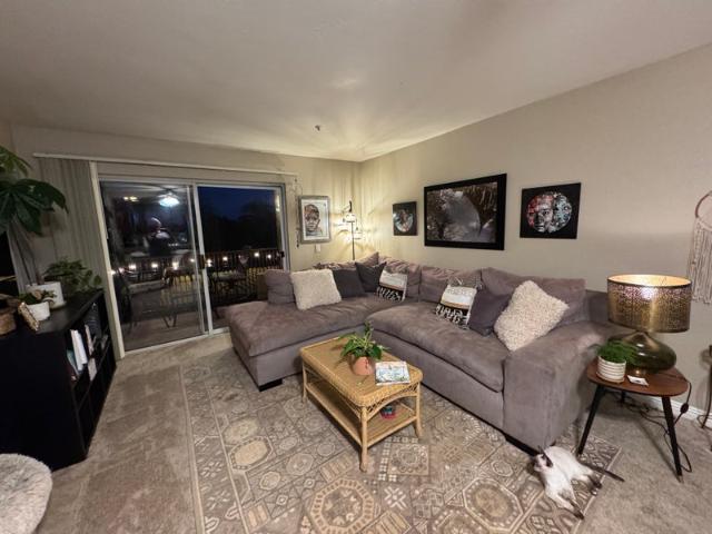 Room for rent in Carlsbad, California