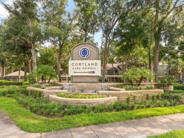 Room for rent in Casselberry, Florida