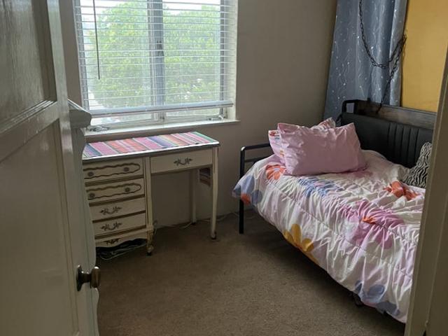 Room for rent in Jacumba, California