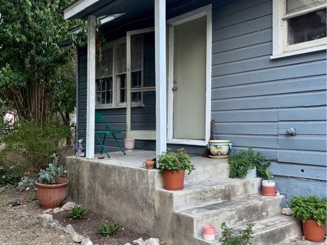 Room for rent in Austin, Texas