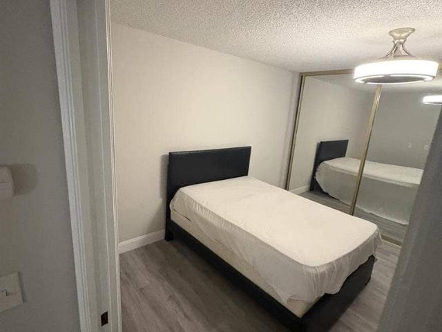 Room for rent in Port Saint Lucie, Florida
