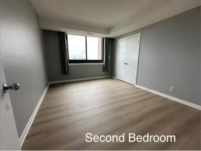 Room for rent in Virginia
