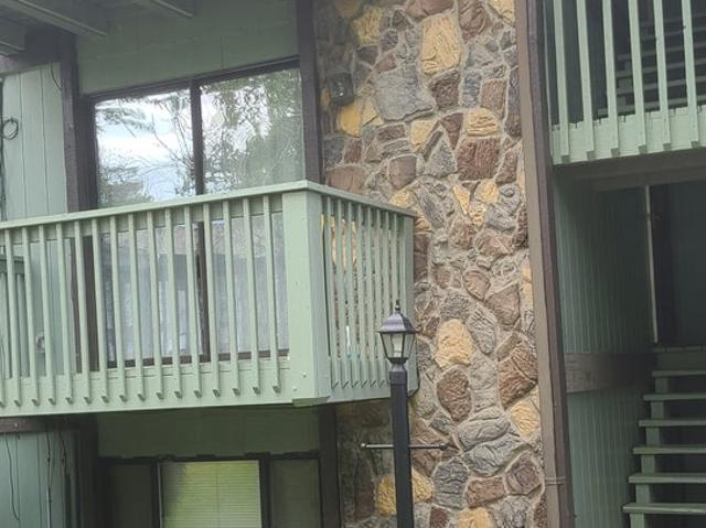 Room for rent in Lake Saint Louis, Missouri