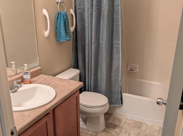 Room for rent in Brighton, Colorado