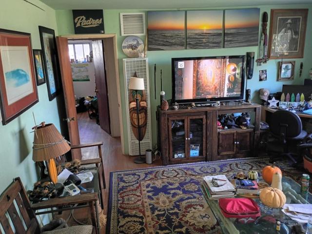 Room for rent in Del Mar, California
