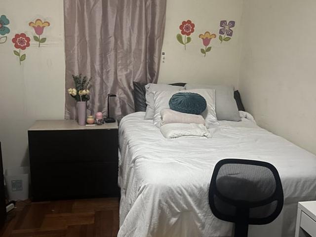 Room for rent in Queens County, New York