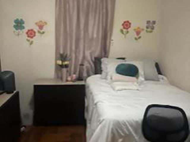 Room for rent in Queens, Arverne