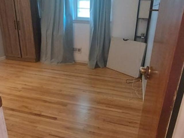 Room for rent in Belleville, New Jersey