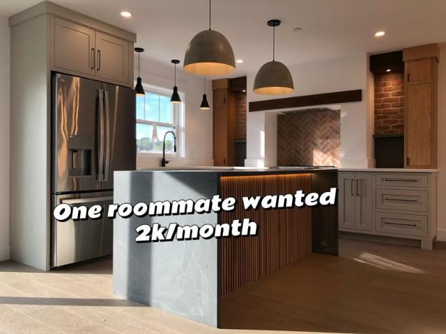 Room for rent in Lynn, Massachusetts