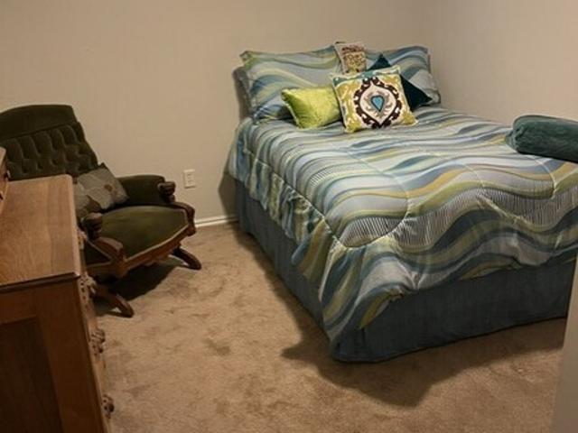 Room for rent in Millcreek, Utah