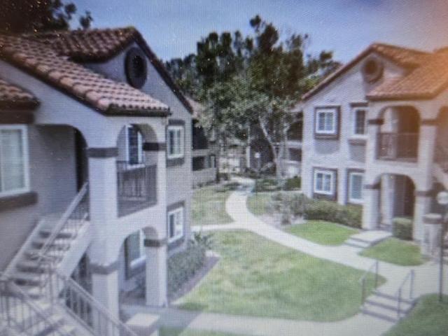Room for rent in Jacumba, California