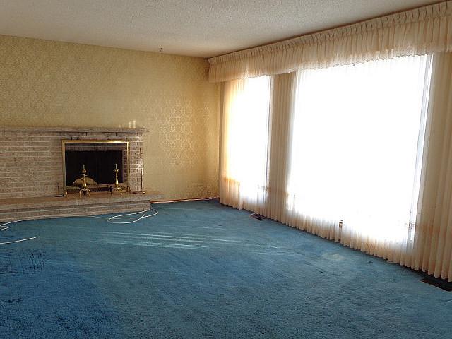 House for rent in East St. Paul, Manitoba