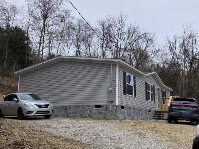 Room for rent in Tennessee