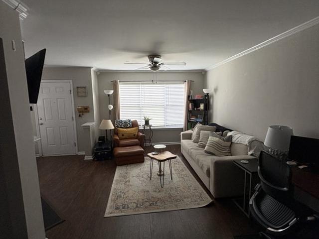 Room for rent in Mecklenburg, North Carolina